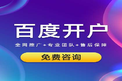 竞价托管SEM案例分析：提升广告效果