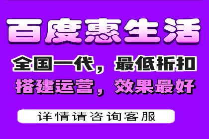 SEM托管案例：关键词优化实战经验