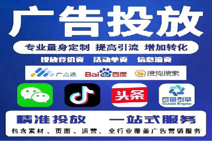旅游行业SEM外包的优化与效果展示